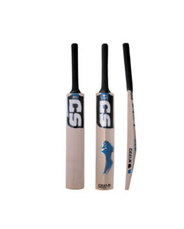 Ceela -Spark English Willow  
Harrow