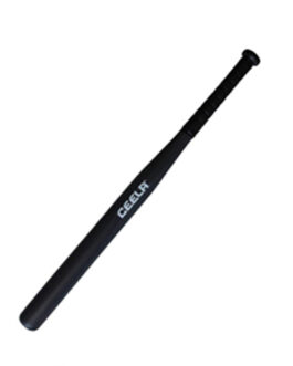Ceela Sports Baseball Bat Blue