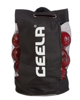 Ceela Sports CRICKET BALL CARRY BAG