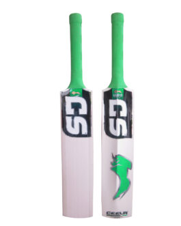 Ceela-Storm English Willow  
Harrow