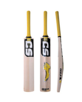 Ceela -SX4 Kashmiri Willow  
Harrow