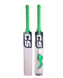 Ceela – Heat Kashmiri Willow  
Harrow