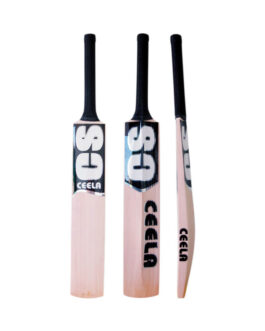 Ceela – 20-20 Kashmiri Willow  
Harrow