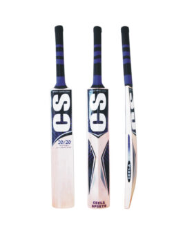 Ceela – Ruff & Tuff Kashmiri Willow
No 6