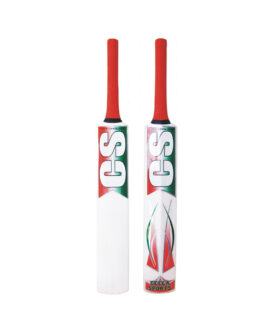 Ceela – Ruff & Tuff Kashmiri Willow  
No 4