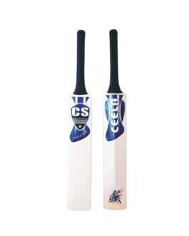 Ceela Sports Junior Popular Willow Cricket Kit