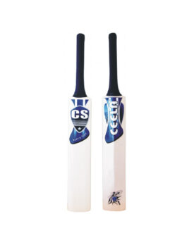 Ceela Sports Junior Popular Willow Cricket Kit