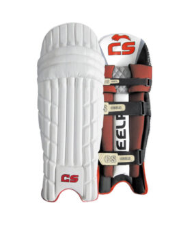 Ceela – Xtreme  Batting Pad
 Men