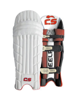 Ceela – Xtreme  Batting Pad Youth