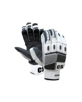 Ceela – Xtreme Batting Gloves Men Right Hand