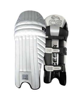Ceela – Spark  Batting Pads Men