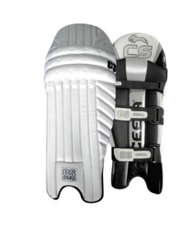 Ceela – Spark  Batting Pads Youth