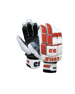 Ceela -Spark Batting Gloves Men Right Hand