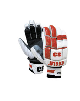 Ceela – Spark Batting Gloves Youth Right Hand