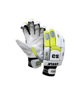 Ceela - Premier Batting Gloves Men Right Hand