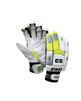 Ceela  – Premier Batting Gloves Youth Right Hand