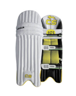 Ceela – Test  Batting Pads Youth