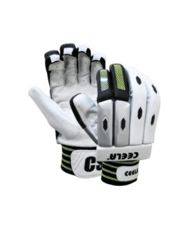 Ceela – Test Batting Gloves Men Right Hand