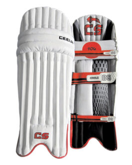Ceela – Classic  Batting Pads Men