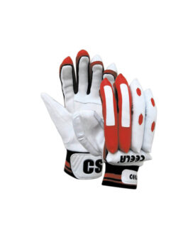 Ceella – Classic Batting Gloves Men Right Hand