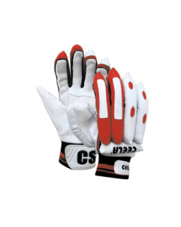 Ceela – Classic Batting Gloves Boy Right Hand