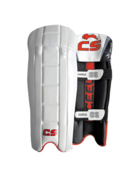 Ceela – Xtreme Keeping Pad Men