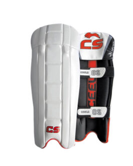 Ceela – Xtreme Keeping Pad Youth