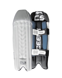 Ceela – Spark Keeping Pads Youth