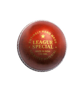 Ceela – League Special Cricket Ball Set of 5