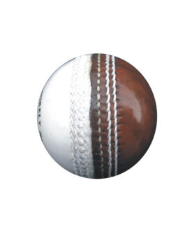 Ceela – Crown training Ball Red White