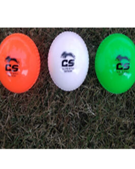 Ceela – Air  Ball (Set of 3)