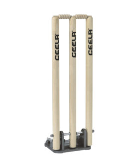 Ceela – Spring Stump