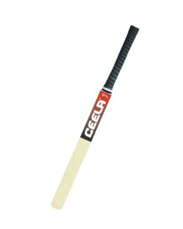 Ceela – Technique Bat (Middling Bat)