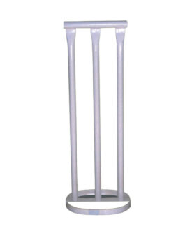 Ceela – Metal Stumps