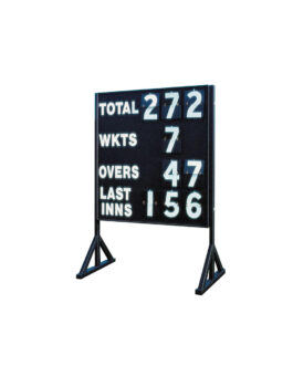 Ceela – Score Board