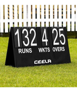 Ceela – Score Board