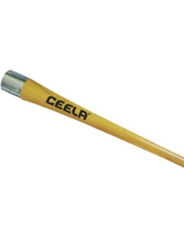 Ceela – Gripping Cone