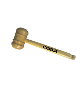 Ceela – Ball Mallet