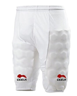 Ceela – Thigh Paded Short Men