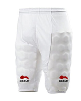 Ceela – Thigh Paded Short Youth
