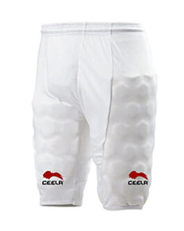 Ceela – Thigh Paded Short Boy