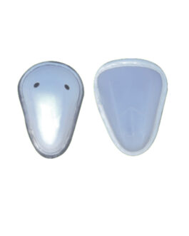 Ceela – Standard Abdo Guard