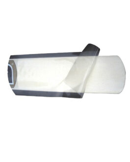 Ceela – Anti Schuff Sheet Set Of 2