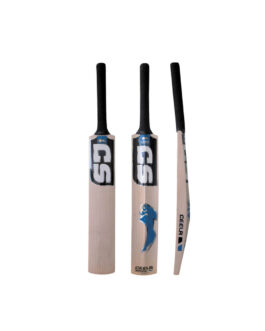 Ceela -Spark English Willow
Short Handle