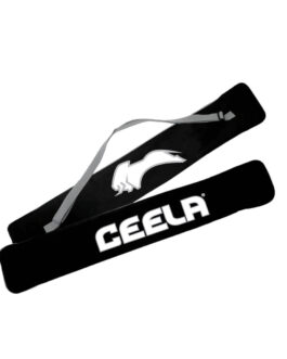 Ceela Sports Full Bat Cover
