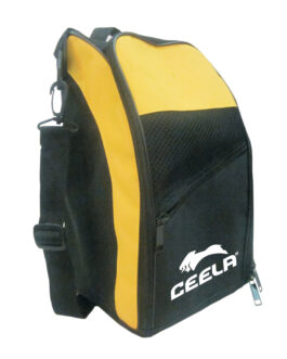 Ceela - Shoe Bag