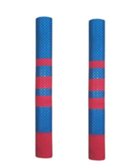 Ceela – Scale
 Rubber  Grip 
Red Blue

(Set Of 2)