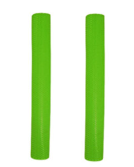 Ceela – Octopus
Rubber Grips
Green
(Set Of 2)