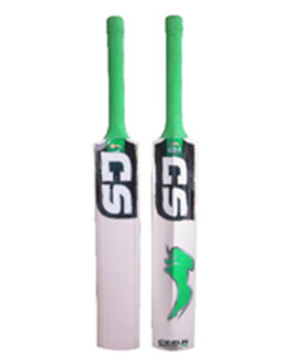Ceela Sports Torendo English willow Cricket Bat SH (Grade D)