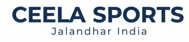 Ceela Sports Jalandhar Punjab